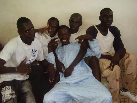 tous etudiants 